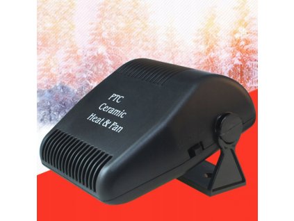 Automatický ohrievač s horúcim chladením_0