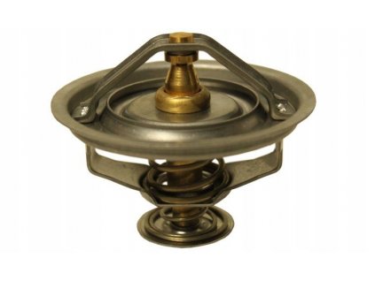 Fendt Farmer 304 515 termostat G199204010020_0