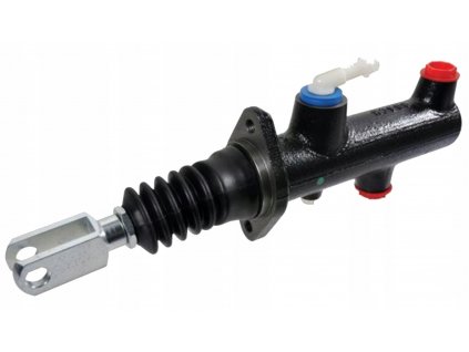 Hlavný valec CASE JX 87354681_0