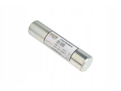 816870040020 Trojbodový závesný čap_0