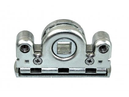 WINK HAUS GRM VSF 1800-2300 / 2 HRAD OPRAVIŤ_0