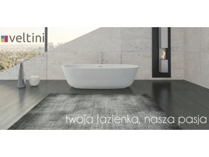 POSUVNÉ DVERE NA ROLETÁCH 110x190 cm_0