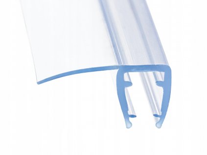 Sprchové tesnenie UK01 3,5-5mm 2m_0