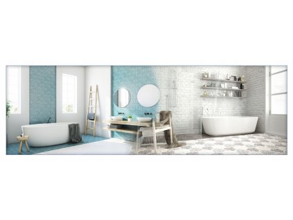 Umývadlo na dosku z keramickej dosky na dosku WENDY N REA_0