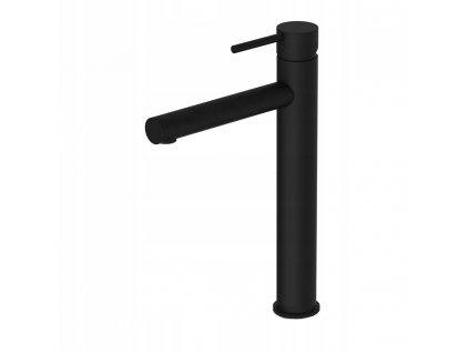 Čierne Vysoké Vaňa Kohútik_0