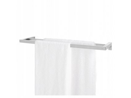 Vešiak na uterák 84 cm Blomus Menoto leštený_0