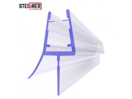 Sprchové tesnenie 80cm 6 7 8 mm UK03_0