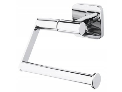 Držiak na toaletný papier bez vŕtania_4