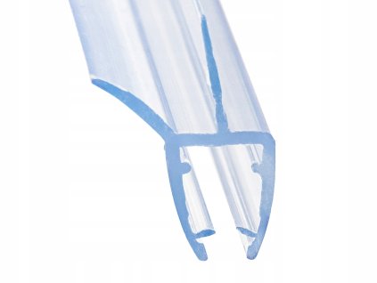 Tesnenie sprchovej kabíny 3,5 - 5 mm UK13, 90 cm_0