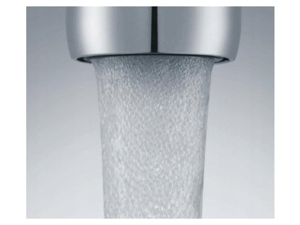 Perlátor Neoperl CACHE TJ 5,7l / min M18,5x1 + kľúč_1