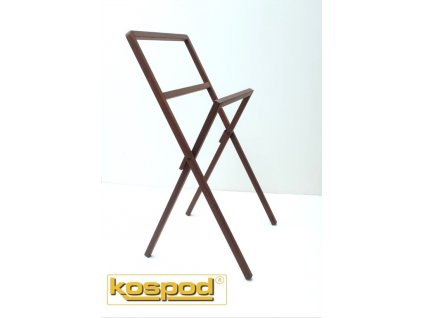 Sušiak na vešiaky na vešiaky_0