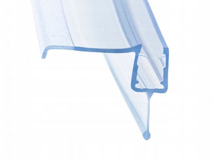 Tesnenie sprchového kúta 6-8mm UK21, 140cm_0