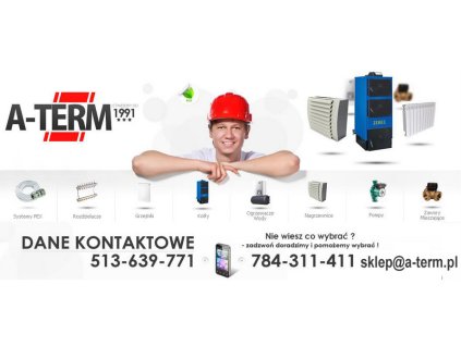 Guľový kohút 4 v/s káblový vstup DN100 PN12 010_1