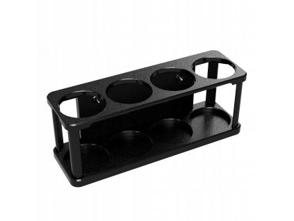 Samolepiaci držiak na 4 kefy, napr. PHILIPS_0