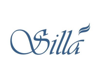 Vysoké kotliny Mixér Vodopád Silla Cascade_0