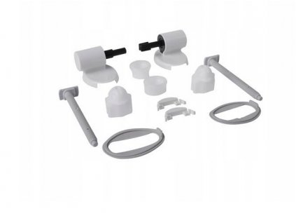 Pomaly zatváracie pánty pre dosky Cersanit K98-0036_0