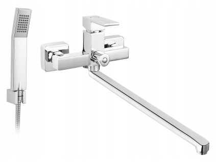 FERRO ZICCO BZI55A VANIČKA DLHÁ DLHÁ 350mm_0