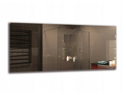 Zrkadlo do kúpeľne 150x70 ŠTANDARDNÉ RÚČKY M1ST-01_0