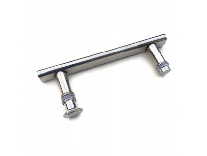 RUKOJETKA NA SPRCHOVÚ KABÍNU OCEĽOVÁ RÚRKA DVERÍ_1