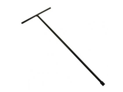 KĽÚČOM K KRÚTENIE HLINÍKOVÉ RADIÁTORY_1