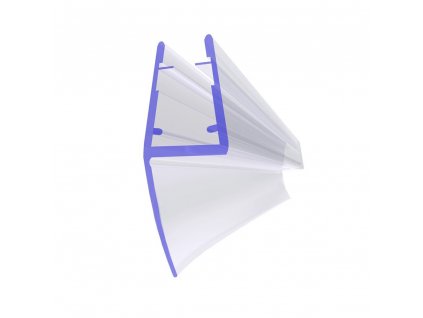 Sprchové tesnenie 90cm 6 7 8 mm UK55_0