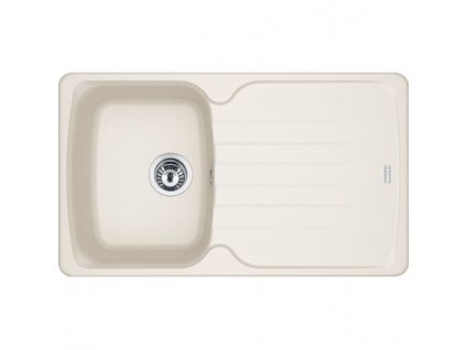 DREZ FRANKE ANTEA AZG 611-86 KRÉM_0