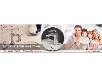 AlcaPLAST SIFÓN Wannowy KLIKNITE na položku s Zagruzki_1