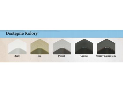 DREZ SINK GRANIT LEON BÉŽOVÝ SIFÓN_1