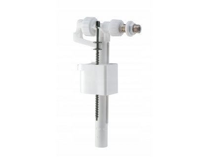 Podomietkový ventil Cersanit Siamp, Monaco Compact 95_0