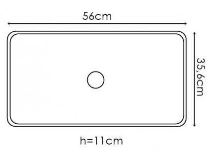 ORIGINÁLNE SKLENENÉ UMÝVADLO OBDĹŽNIKOVÉ_3