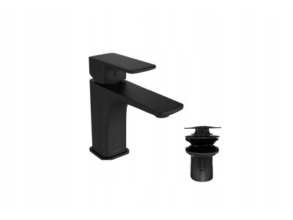 VYNIKAJÚCE KERIA POVODÍ MIXÉR ČIERNY MAT_3