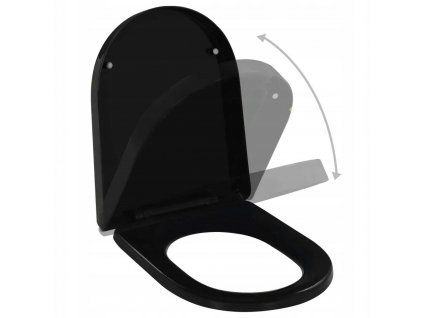 Pomaly sa zatvárajúce WC sedadlo_0