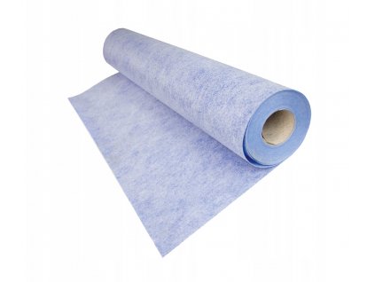 Tesniaca rohož, hydroizolácia 1x2 + FILM_0