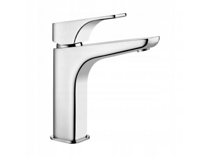 Povodie mixér chrome Hyacint BQH021K DEANTE_0