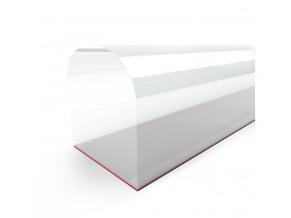 Akrylový sprchový prah SDD03 10mm 80cm_0