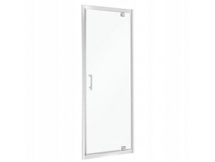 Sprchové dvere Dana 70cm_0
