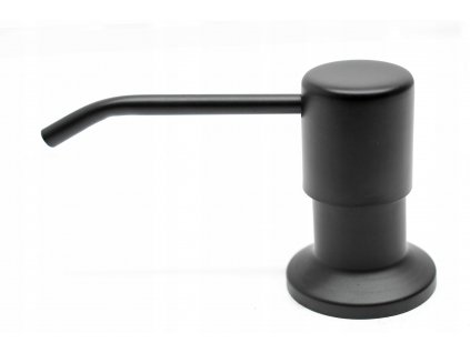 ČIERNY zásobník na riad_0