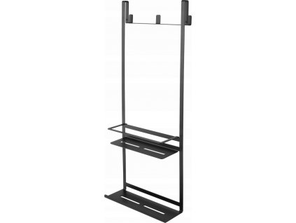 POLIČKA DEANTE TYP A ČIERNA_0