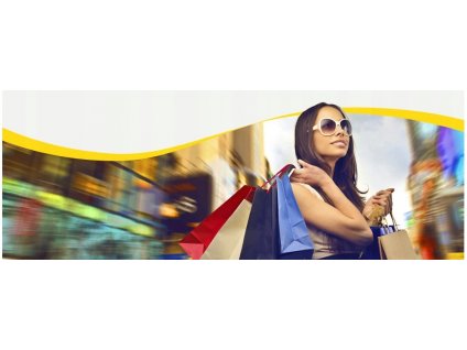 automatický bezdotykový dávkovač tekutého mydla_0