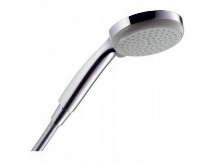 Ručná sprcha Hansgrohe Croma 4_0