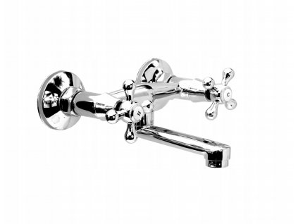 RETRO UMÝVAČKA NA VODU 10 cm_0