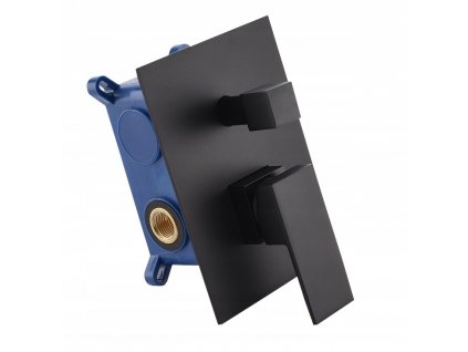 KONCEPTOVANÁ BATÉRIA ČIERNA_0