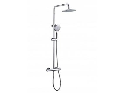 SPRCHOVÝ SÚPRAVA TERMOSTATU DIZAJN SPRCHA_0