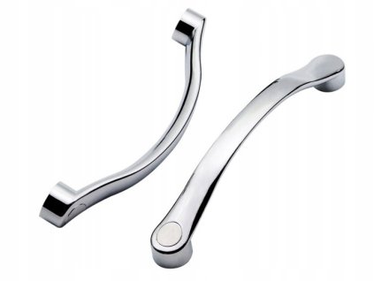 RUKOJET RUKOJET RUKOJETKA DO SPRCHOVEJ KABINY 14,5 cm_0