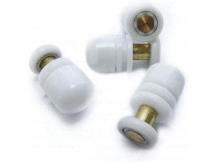 ROLETA ROLETA DO SPRCHOVÝCH KABÍN M06A 19 mm 8ks._0