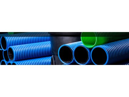 CHYTIŤ BÚRKA BILOBA FI 110 SPÄTNÝ VENTIL_1