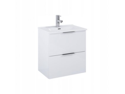 ELITA NASTAVIŤ ULICE PLUS 50 2S BIELY KOŠÍK_1