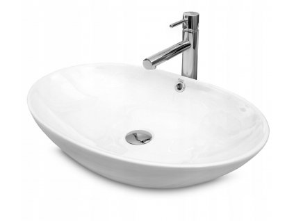 Umývadlo na dosku Olga_0