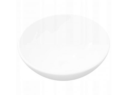 Keramické umývadlo na dosku_0