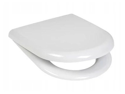 RADA SQ. M. DUROPLASTOWA NA CERSANIT IRYDA_0